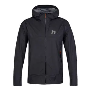 10052708hhx-hiking-jacket-hannah-skylark-anthracite