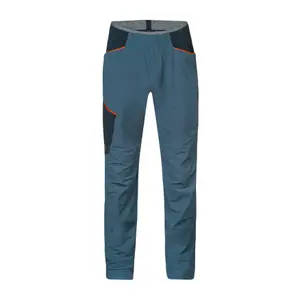 Trousers Hannah Taget