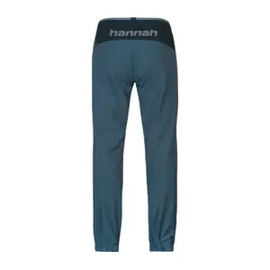 Trousers Hannah Taget image-2