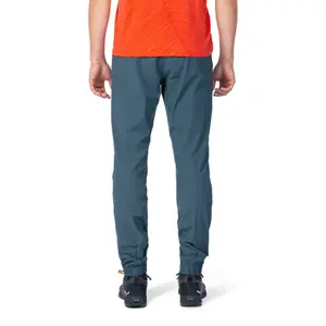 Trousers Hannah Taget image-3
