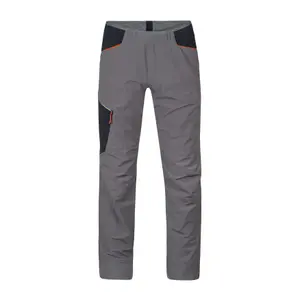 Trousers Hannah Taget