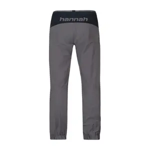 Trousers Hannah Taget image-2