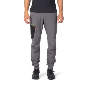 Trousers Hannah Taget image-1