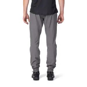 Trousers Hannah Taget image-3