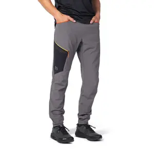 Trousers Hannah Taget image-4