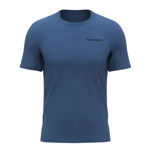 T-shirt Hannah Wick image-0