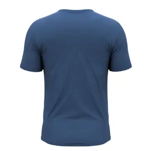 T-shirt Hannah Wick image-2