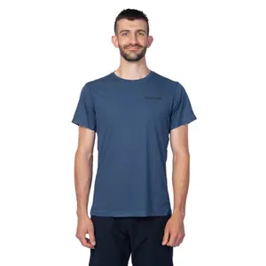 T-shirt Hannah Wick image-1