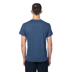 T-shirt Hannah Wick image-3