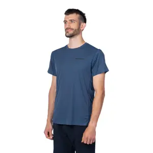 T-shirt Hannah Wick image-4