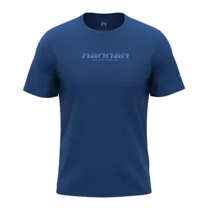T-shirt Hannah Parnell II image-0