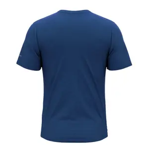 T-shirt Hannah Parnell II image-3