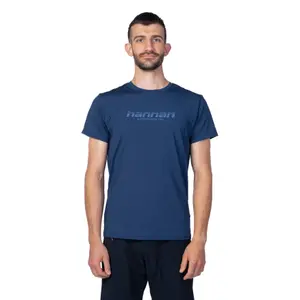 T-shirt Hannah Parnell II image-1
