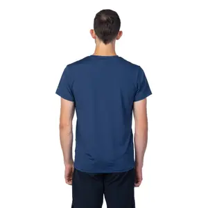 T-shirt Hannah Parnell II image-4