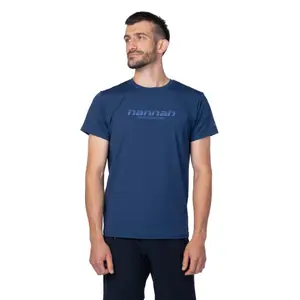 T-shirt Hannah Parnell II image-2