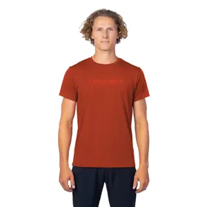 T-shirt Hannah Parnell II image-1