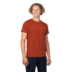 T-shirt Hannah Parnell II image-4