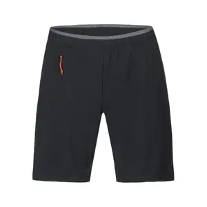 10052720hhx-short-hannah-track-anthracite