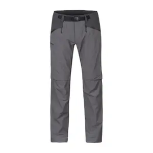 Vandringsbyxor Hannah Binders Z-Off image-0