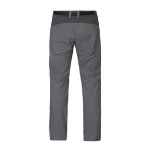 Vandringsbyxor Hannah Binders Z-Off image-1