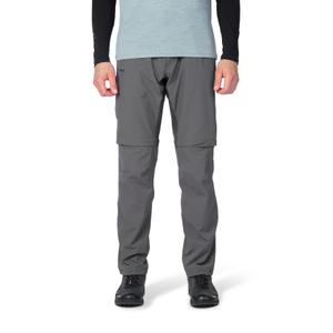 Vandringsbyxor Hannah Binders Z-Off image-2