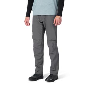 Vandringsbyxor Hannah Binders Z-Off image-4