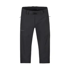 Hiking Trousers Hannah Binders Capri image-0