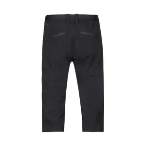 Hiking Trousers Hannah Binders Capri image-2