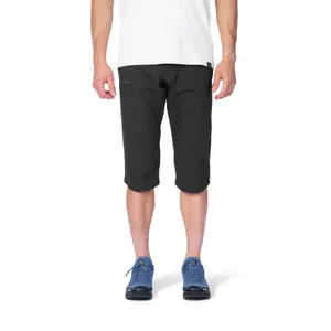 Hiking Trousers Hannah Binders Capri image-1