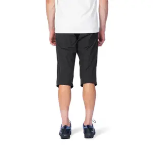 Hiking Trousers Hannah Binders Capri image-3