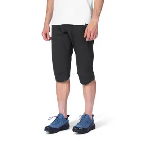 Hiking Trousers Hannah Binders Capri image-4
