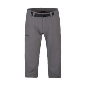 Vandringsbyxor Hannah Binders Capri image-0