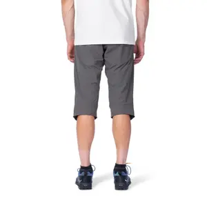 Vandringsbyxor Hannah Binders Capri image-3