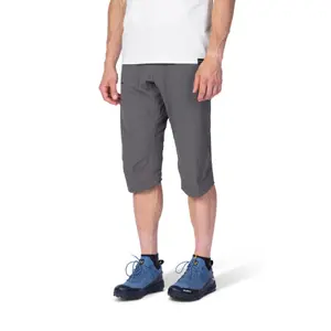 Vandringsbyxor Hannah Binders Capri image-4