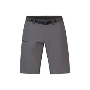 Short Hannah Binders Shorts image-0