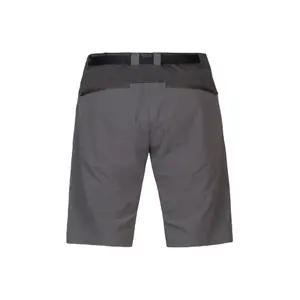 Short Hannah Binders Shorts image-2