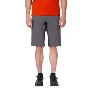 Short Hannah Binders Shorts image-1