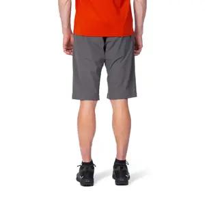 Short Hannah Binders Shorts image-3