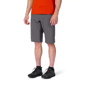 Short Hannah Binders Shorts image-4