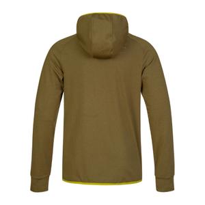 Camisola com capuz Hannah Thony image-3