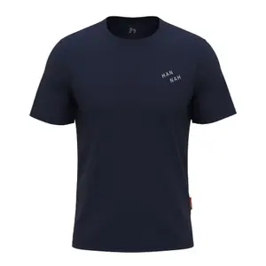 T-shirt Hannah Booster image-0