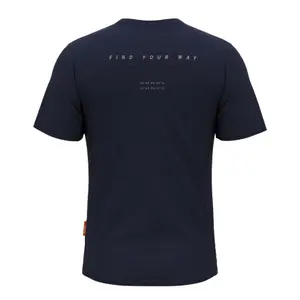 T-shirt Hannah Booster image-2