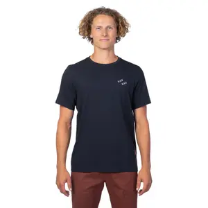 T-shirt Hannah Booster image-1