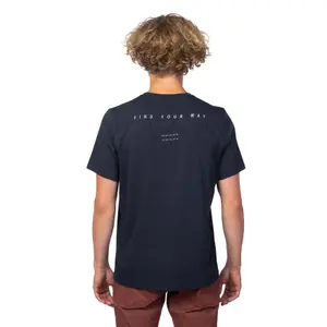T-shirt Hannah Booster image-3