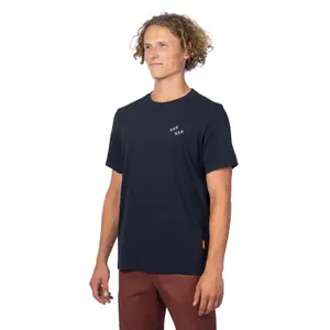 T-shirt Hannah Booster image-4