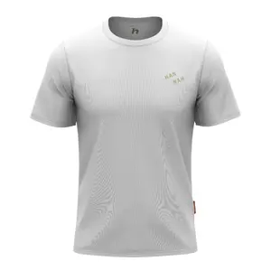 T-shirt Hannah Booster image-0