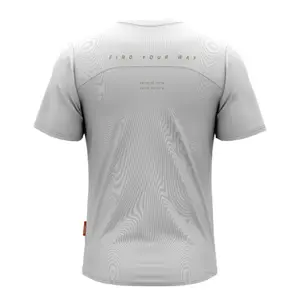 T-shirt Hannah Booster image-2