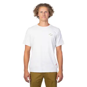T-shirt Hannah Booster image-1