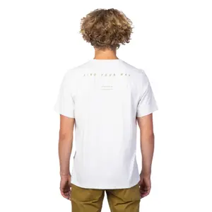 T-shirt Hannah Booster image-3