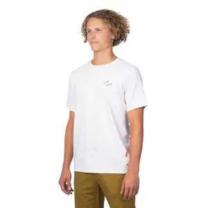 T-shirt Hannah Booster image-4